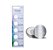 Bateria de Litio Elgin CR2025 Blister com 5 Unidades - Imagem 1