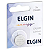 Bateria de Litio Elgin CR1620 Blister com 5 Unidades - Imagem 2