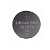 Bateria de Litio Elgin CR1620 Blister com 5 Unidades - Imagem 3