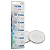 Bateria de Litio Elgin CR1616 Blister com 5 Unidades - Imagem 2