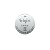 Bateria de Litio Elgin CR1616 Blister com 5 Unidades - Imagem 3
