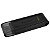 Pen Drive Kingston 32GB Tipo C - Imagem 1