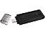 Pen Drive Kingston 32GB Tipo C - Imagem 2