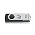 Pen Drive Multilaser 32GB PD589 - Imagem 2