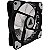 Cooler para Gabinete Bluecase BF-08RGB - Imagem 3