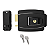 Fechadura AGL Mini 12V 42MM - Imagem 1