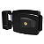 Fechadura AGL Mini 12V 42MM - Imagem 3