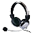 Headset KT-301 - Imagem 2