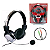 Headset KT-301 - Imagem 3