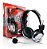 Headset KT-301 - Imagem 1