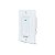 Interruptor Inteligente Multilaser SE235 1 Tecla - Imagem 3