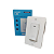 Interruptor Inteligente Multilaser SE235 1 Tecla - Imagem 2