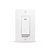 Interruptor Inteligente Multilaser SE235 1 Tecla - Imagem 1