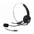 Fone Operador Multitoc ICHS0030 - Imagem 3