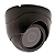 Câmera Multitoc Articulável MUMC0190 - Imagem 3