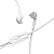 Fone com Fio Hrebos HS-59 - Imagem 2