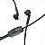Fone com Fio Hrebos HS-59 - Imagem 3