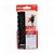 Hub USB Xtrad 7 Portas 2.0 XT2067 - Imagem 3