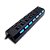 Hub USB Xtrad 7 Portas 2.0 XT2067 - Imagem 2