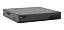 DVR  Motorola Híbrido 8 Canais FULL HD 1080P IP 5MP MTD081F0013 - Imagem 1