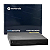 DVR Motorola Híbrido 16 Canais  1080N HD MTD161L0013 - Imagem 2