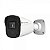 Câmera Motorola Bullet 1080P 2,8MM IR 20M IP66 MTABH022601 - Imagem 1