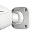 Câmera Motorola Bullet 1080P 2,8MM IR 20M IP66 MTABH022601 - Imagem 3