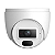 Câmera Motorola Dome 1080P 2,8MM IR 20M IP66 MTADH022601 - Imagem 2