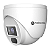Câmera Motorola Dome 1080P 2,8MM IR 20M IP66 MTADH022601 - Imagem 3