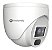 Câmera Motorola Dome 1080P 2,8MM IR 20M IP66 MTADH022601 - Imagem 1