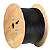 Cabo De Rede Cat 5E 100% Cobre 1KM Connect Cable - Imagem 2