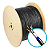 Cabo De Rede Cat 5E 100% Cobre 1KM Connect Cable - Imagem 1