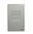 Interruptor Inteligente Wifi Touch 3 Teclas AGL - Imagem 1