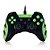 Manete Multilaser Joypad JS091 - Imagem 1