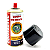Limpa Contato Contactec 210ML - Imagem 3