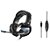 Headset Gamer Dex USB DF-101 - Imagem 1