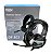 Headset Gamer Dex USB DF-101 - Imagem 2