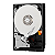HD Interno Seagate Constellation 3TB - Imagem 3