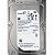 HD Interno Seagate Constellation 3TB - Imagem 1