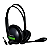 Headset TecDrive F-10 - Imagem 2
