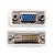 Adaptador DVI x VGA 24+1 DEX DV10M - Imagem 2