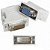 Adaptador DVI x VGA 24+1 DEX DV10M - Imagem 1