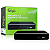 HVR Giga 1080P 04 canais GS0480 - Imagem 1