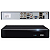 HVR Giga 1080P 04 canais GS0480 - Imagem 2