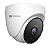Câmera Motorola Dome 2MP IR20m L.2.8mm 4x1 Plast MTADP022603 - Imagem 1