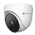 Câmera Motorola Dome 2MP IR20m L.2.8mm 4x1 Plast MTADP022603 - Imagem 3
