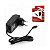 Fonte Para CFTV e Demais Produtos 12V/3A XTRAD XT-6012 - Imagem 3