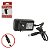 Fonte Para CFTV e Demais Produtos 12V/3A XTRAD XT-6012 - Imagem 2