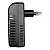 Fonte POE 12V 1A Luatek LKF-P01 - Imagem 3