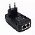 Fonte POE 12V 1A Luatek LKF-P01 - Imagem 2
